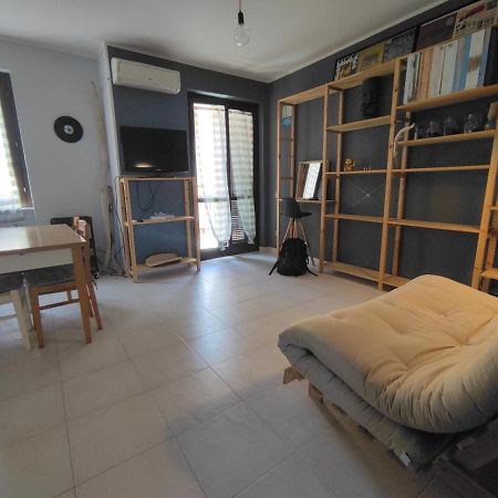 Casa Emma Apartment Alghero Ngoại thất bức ảnh